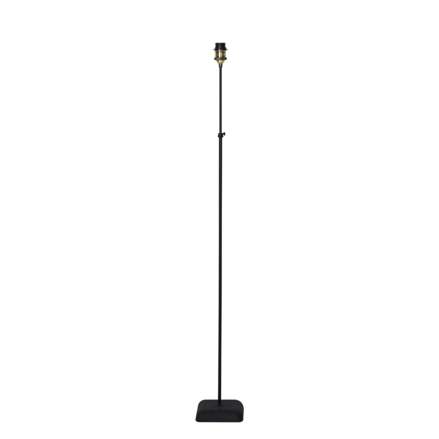 vloerlamp-standaard-zwart-light-living-davino-main-image