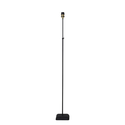 vloerlamp-standaard-zwart-light-living-davino-main-image