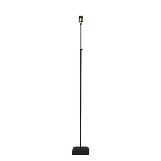 vloerlamp-standaard-zwart-light-living-davino-main-image