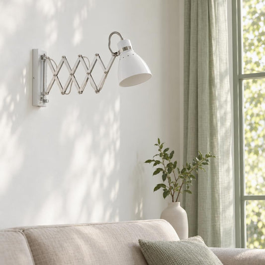 industriele-metalen-hanglamp-wit-scharnierarm-steinhauer-spring-ai-sfeer_image