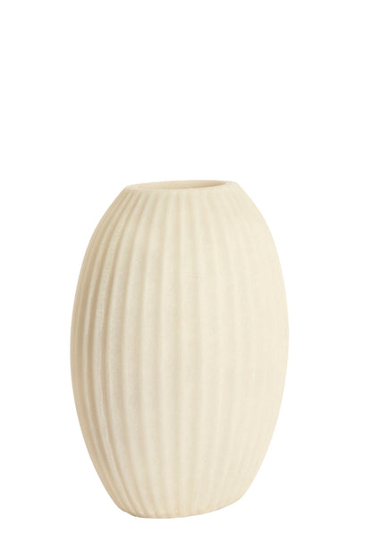 sfeervolle-witte-kunststof-lamp-light-living-miralli-variant-image2