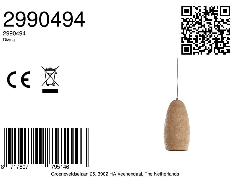 bruine-hanglamp-met-zachte-uitstraling-light-living-divala-variant-image8a