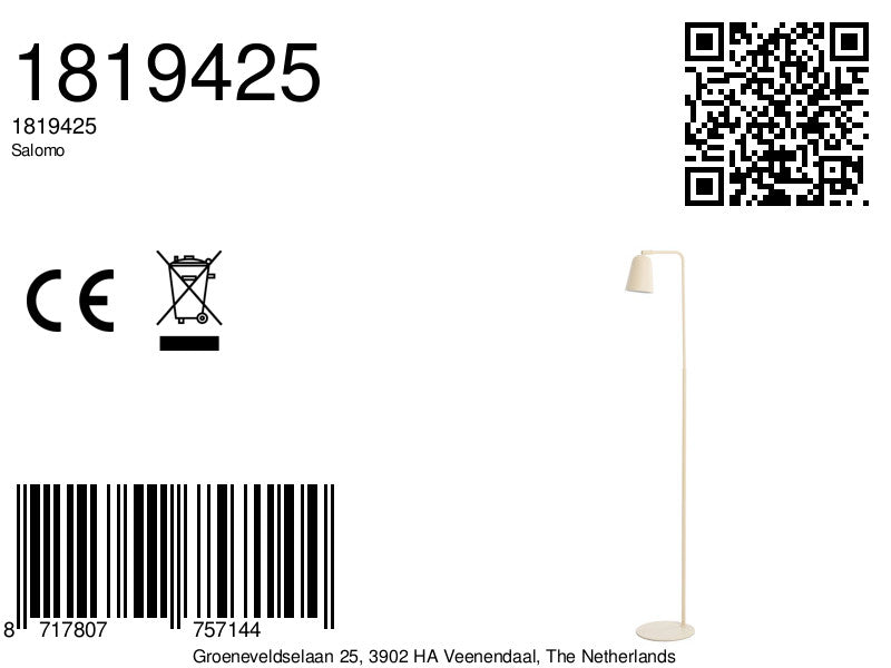 moderne-vloerlamp-beige-light-living-salomo-variant-image8a