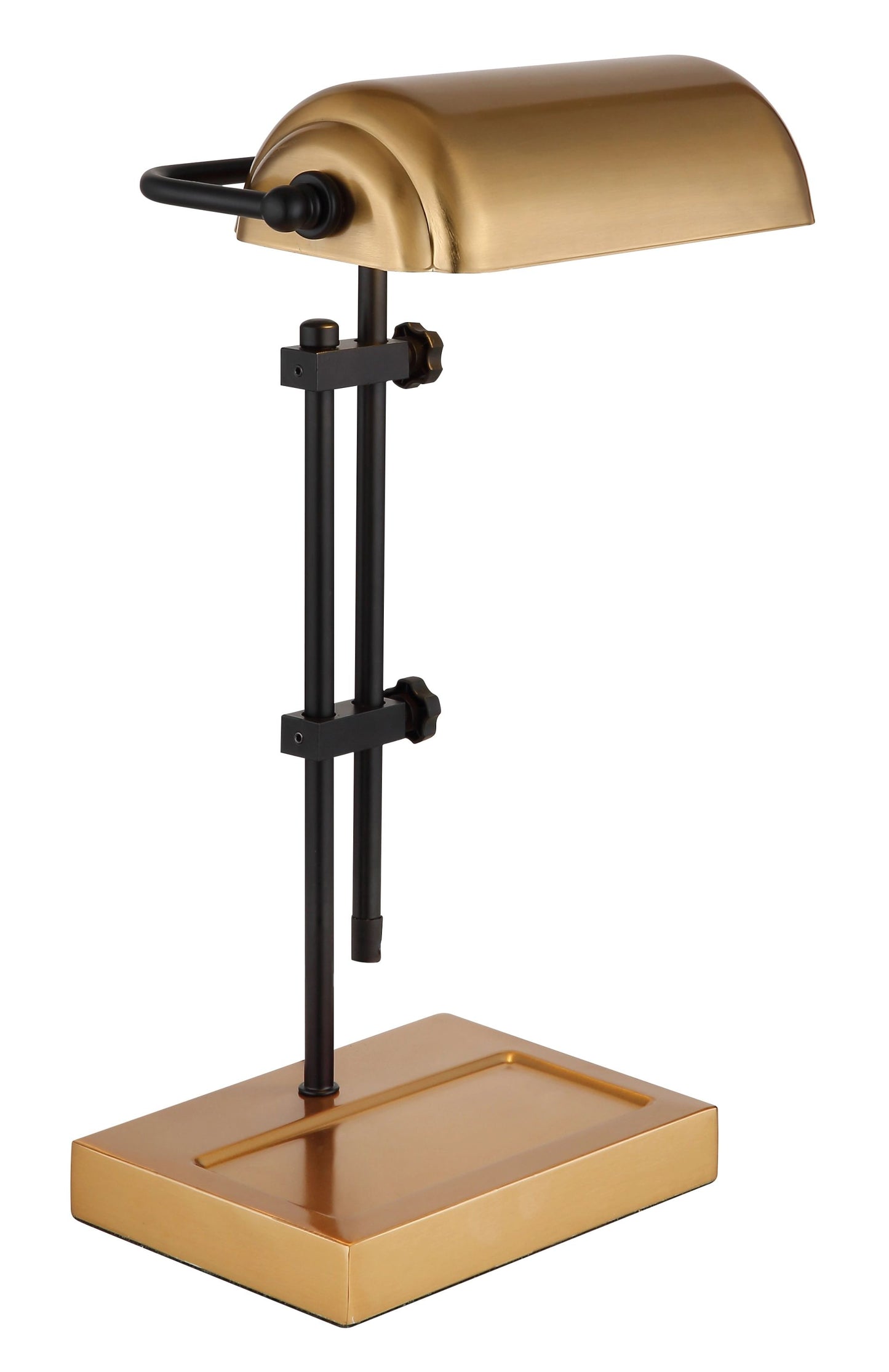 moderne-metalen-tafellamp-met-luxe-accenten-marid-variant-image4