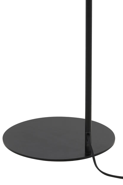 moderne-vloerlamp-zwart-met-glazen-bol-light-living-rakel-variant-image8