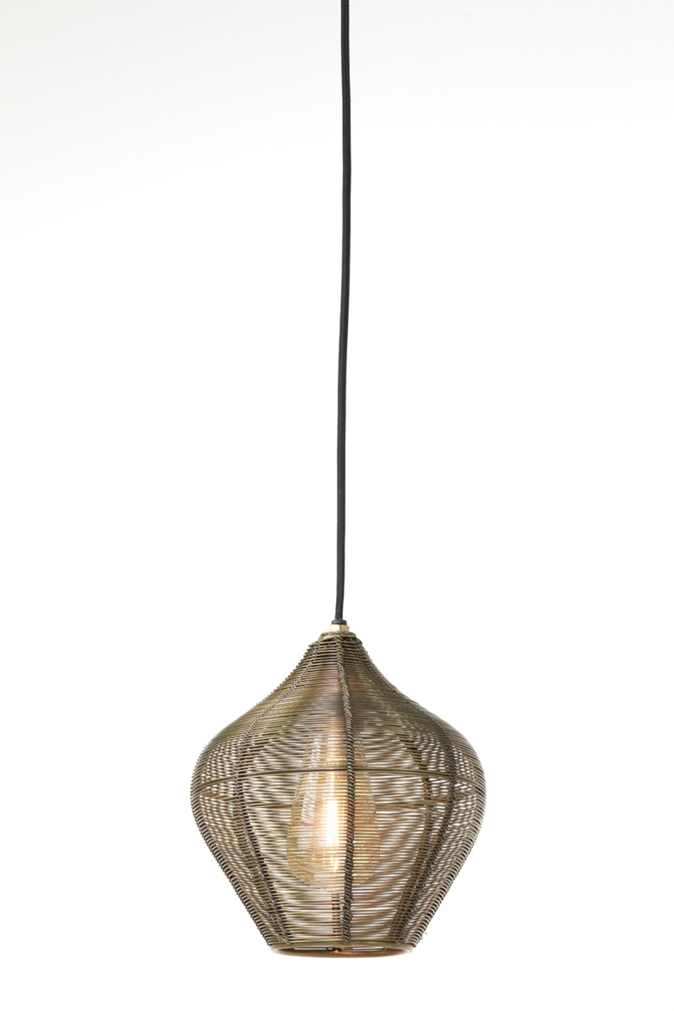 hanglamp-van-naturel-rotan-light-living-alvaro-variant-image2
