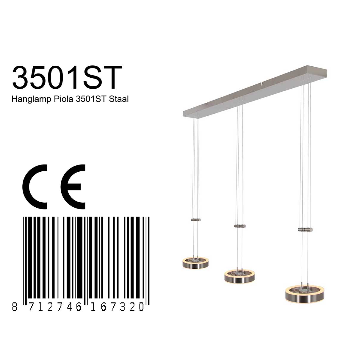 3-lichts-hanglamp-staal-steinhauer-piola-variant-image8a