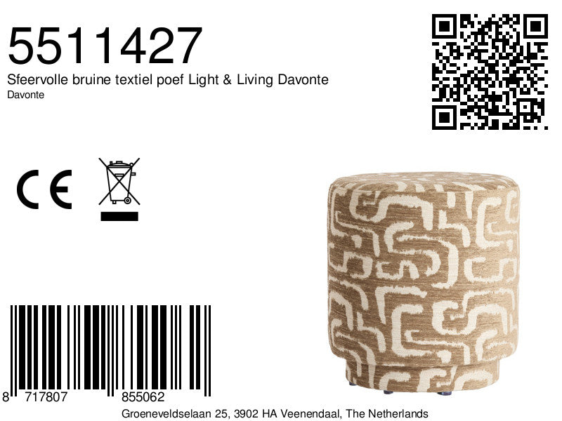 sfeervolle-bruine-textiel-poef-light-living-davonte-variant-image8a