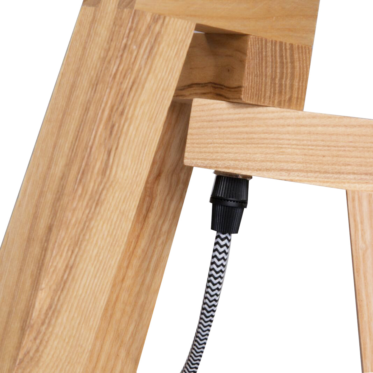 tafellamp-beige-hout-stoffen-kap-mexlite-sabi-variant-image5