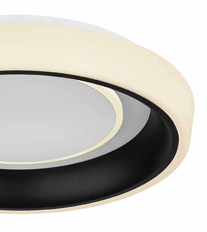 zwarte-plafondlamp-metaal-modern-globo-tabano-variant-image2
