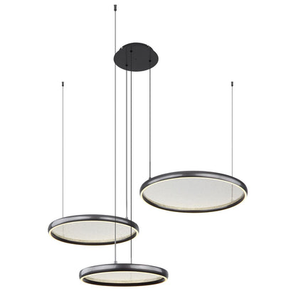 matzwarte-hanglamp-met-dimfunctie-en-ringen-briggs-main-image
