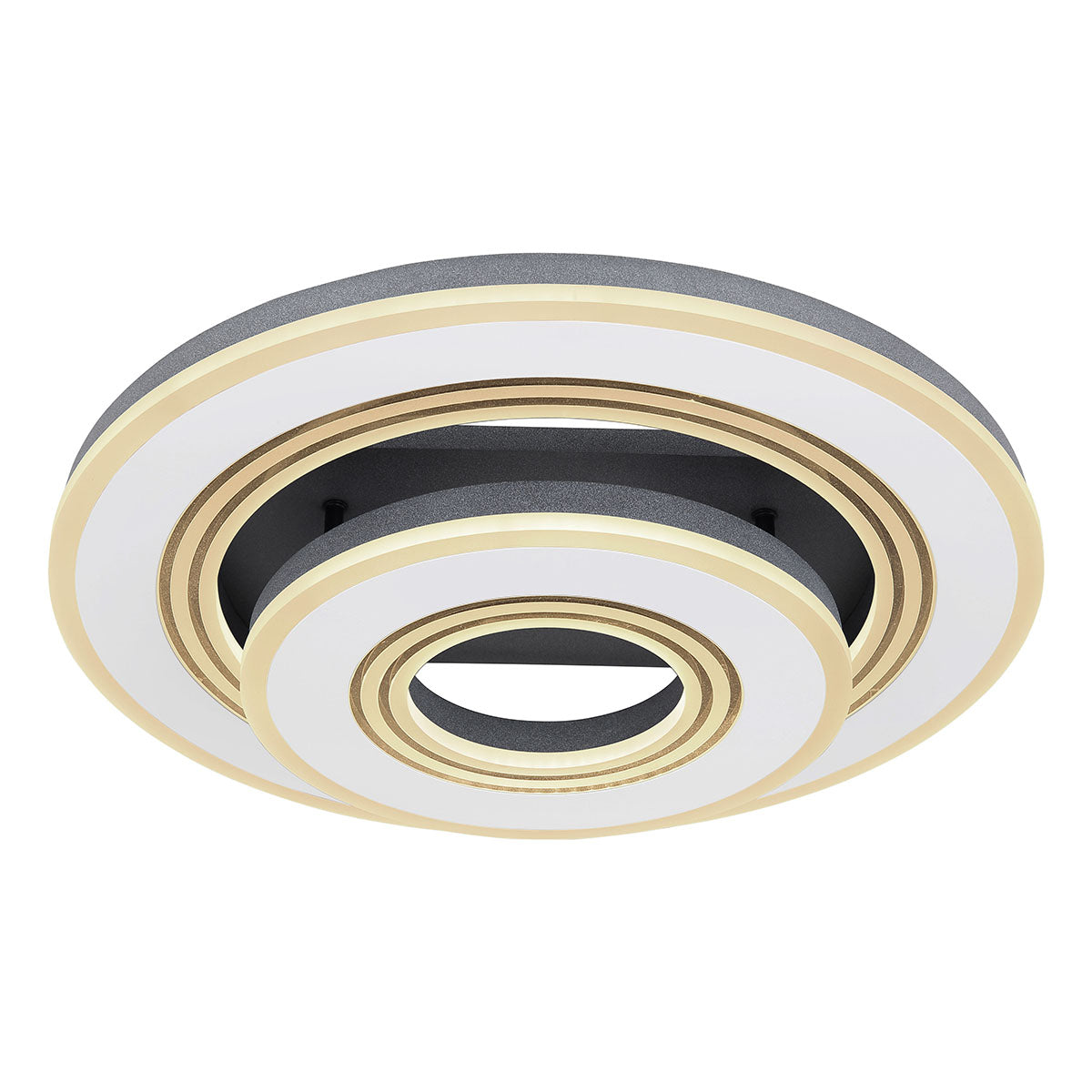 witte-ronde-moderne-plafondlamp-globo-jack-main-image