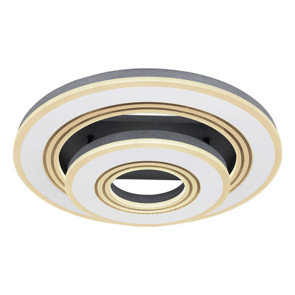 witte-ronde-moderne-plafondlamp-globo-jack-main-image
