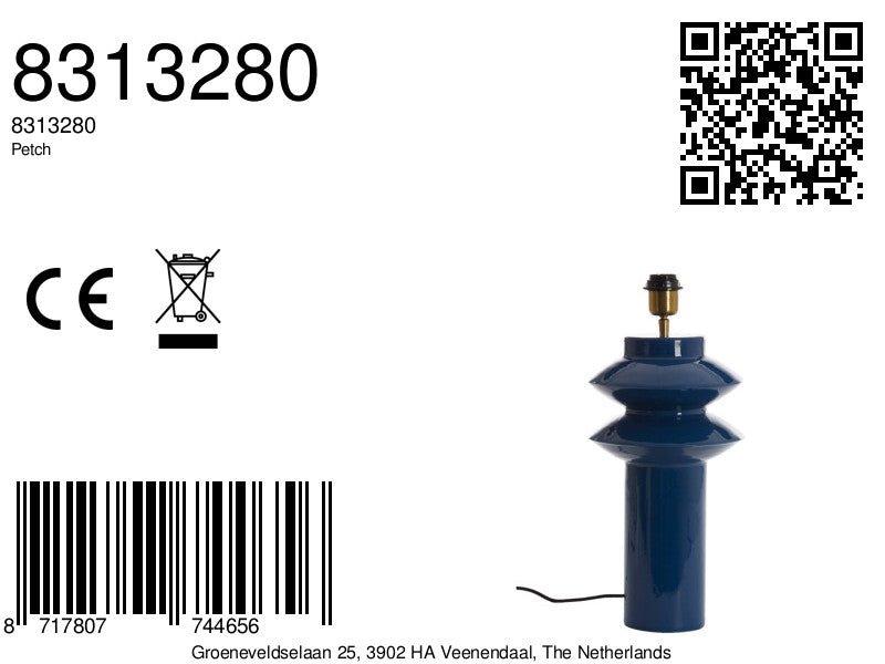 blauwe-keramische-lampvoet-light-living-petch-variant-image8a