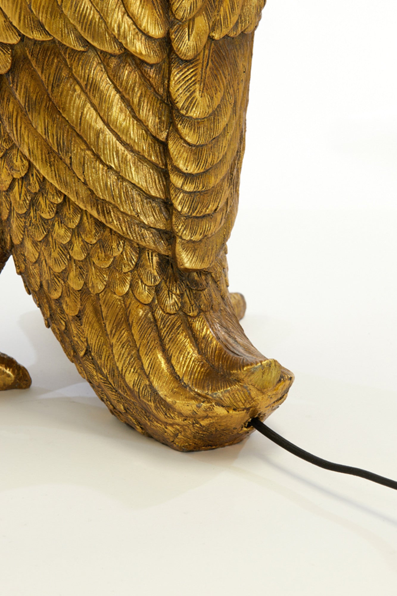 klassieke-gouden-tafellamp-eend-light-living-duck-variant-image8