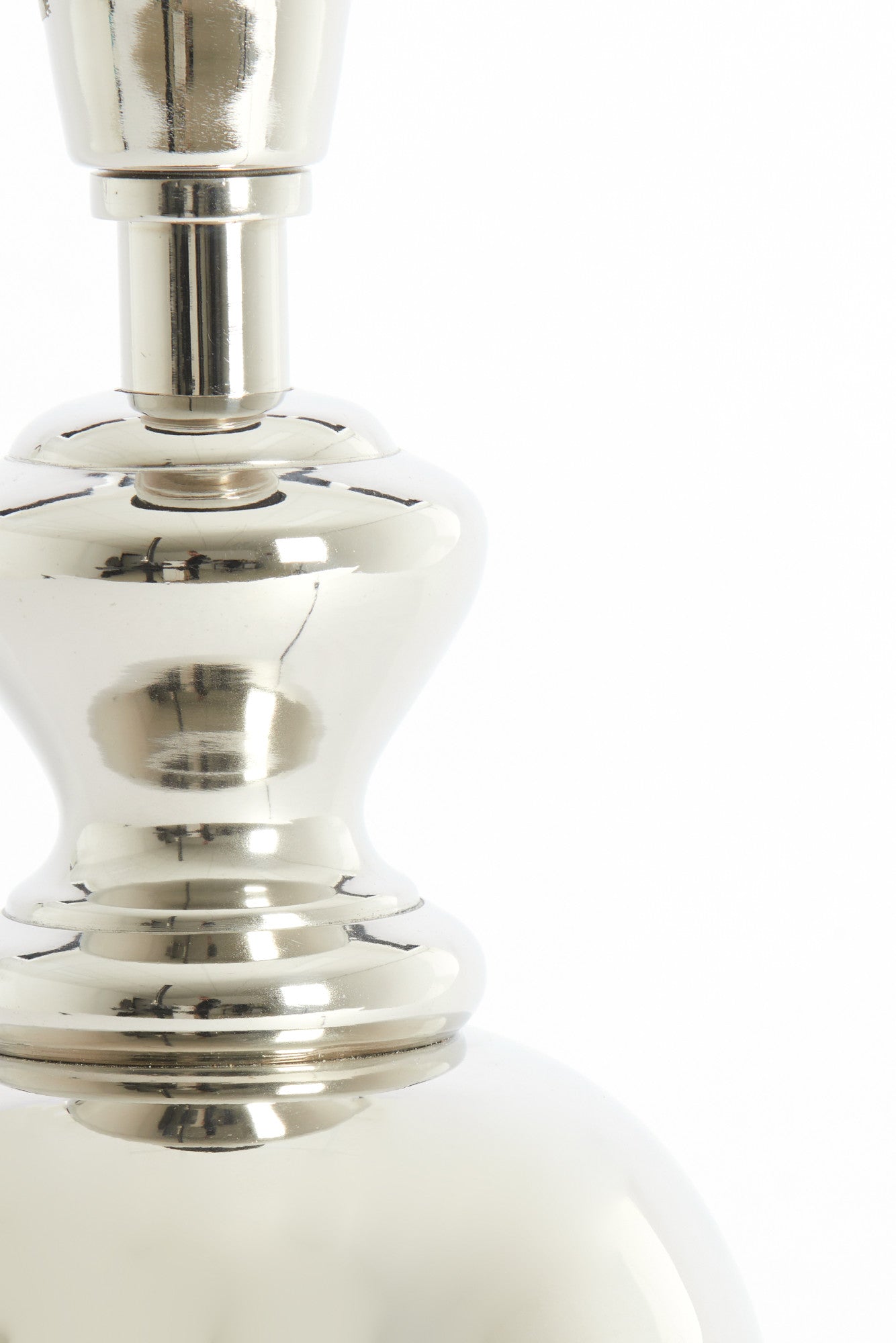 klassieke-transparante-lampenvoet-light-living-cady-variant-image6