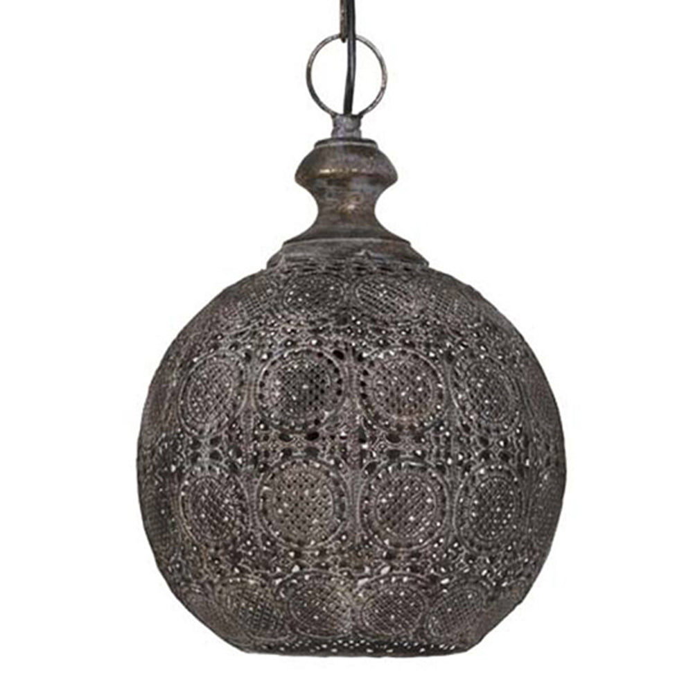 oosterse-metalen-fijnmazige-hanglamp-light-living-ananya-main-image