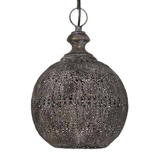 oosterse-metalen-fijnmazige-hanglamp-light-living-ananya-main-image