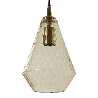 retro-gouden-rookglazen-hanglamp-light-living-delilu-main-image