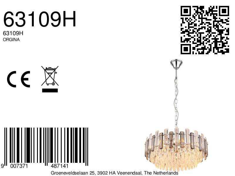 luxe-kroonluchter-met-sprankelende-kristallen-orgina-variant-image8a