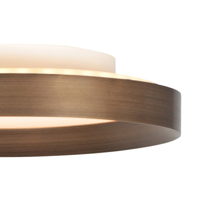 bronzen-plafondlamp-o30-cm-met-uplight-steinhauer-flady-variant-image4