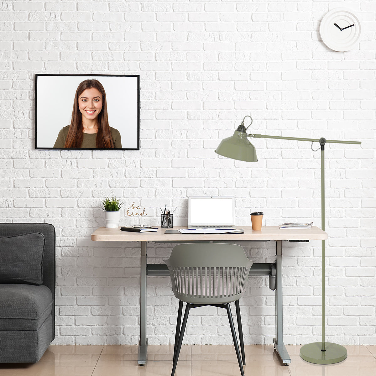 industriele-groene-metalen-vloerlamp-mexlite-nove-variant-image2