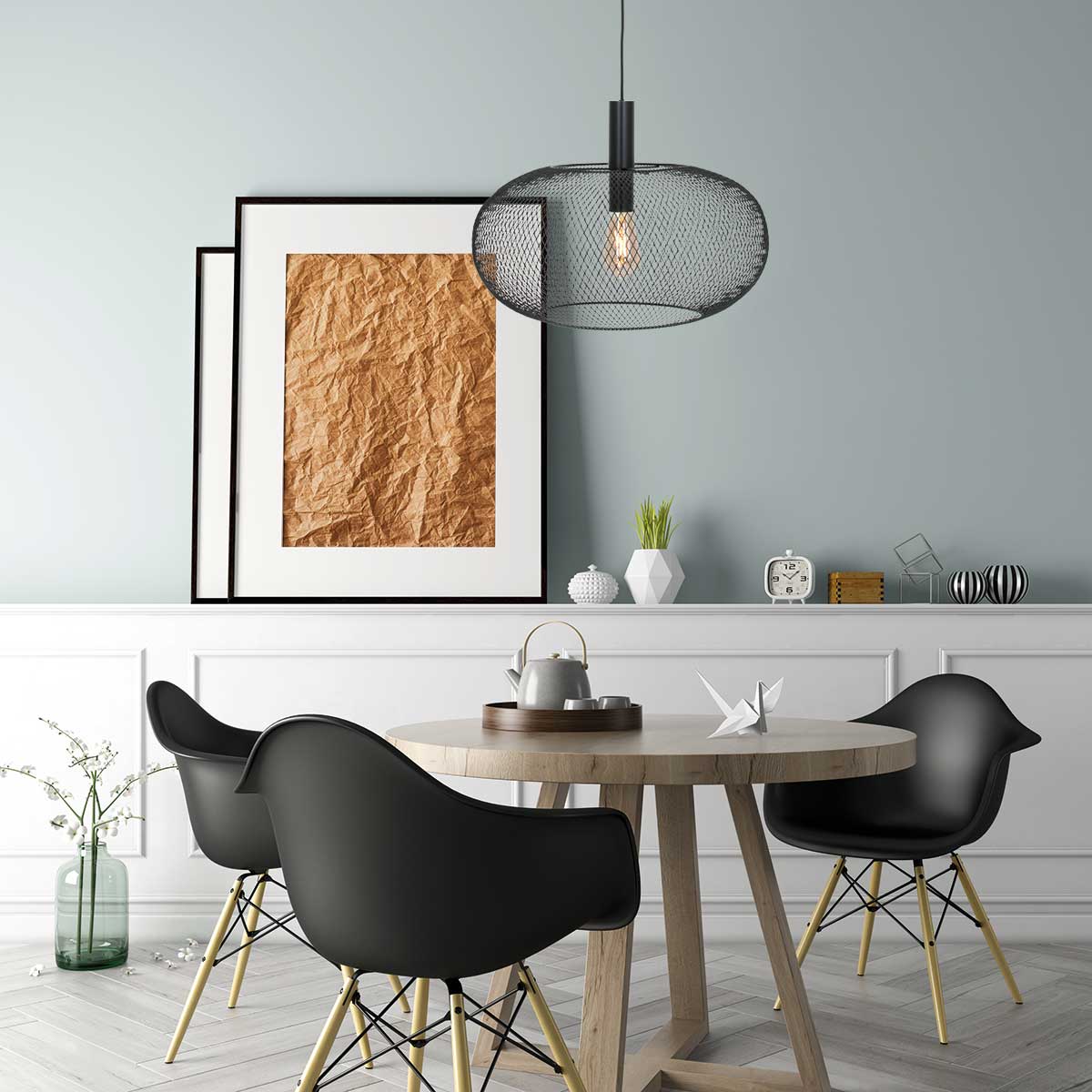 hanglamp-met-gaas-anne-light-home-cloud-variant-image2