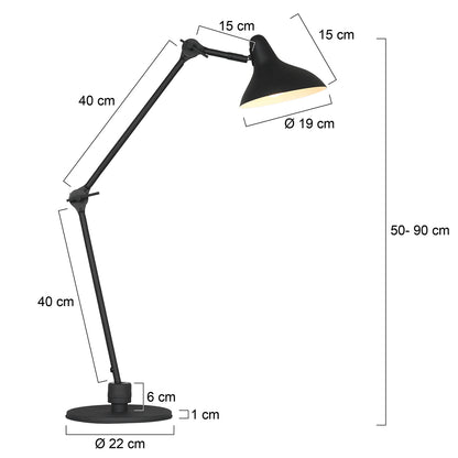 verstelbare-retro-look-bureaulamp-anne-light-home-kasket-variant-image7