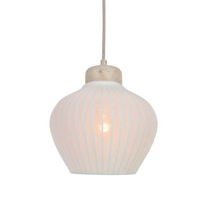 hanglamp-met-linnen-kap-en-detail-van-travertin-anne-light-travino-variant-image10