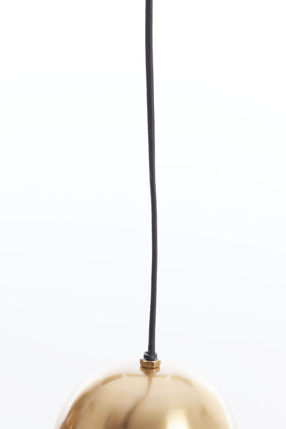 gouden-hanglamp-met-kralen-decoratief-light-living-cetara-variant-image6
