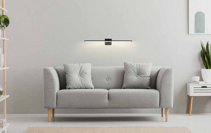 metalen-moderne-plafondlamp-zwart-globo-jaime-variant-image2