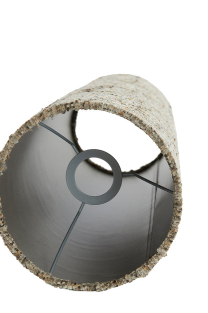 stoffen-lampenkap-beige-structuur-light-living-osire-variant-image7