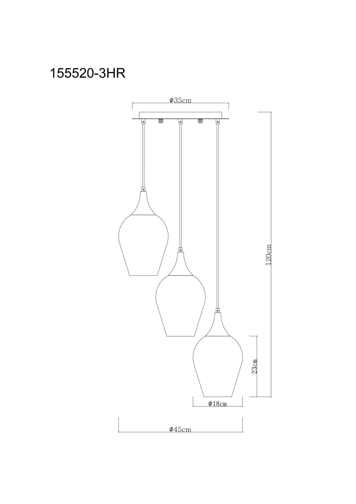 moderne-minimalistische-hanglamp-met-metalen-frame-lavus-variant-image4
