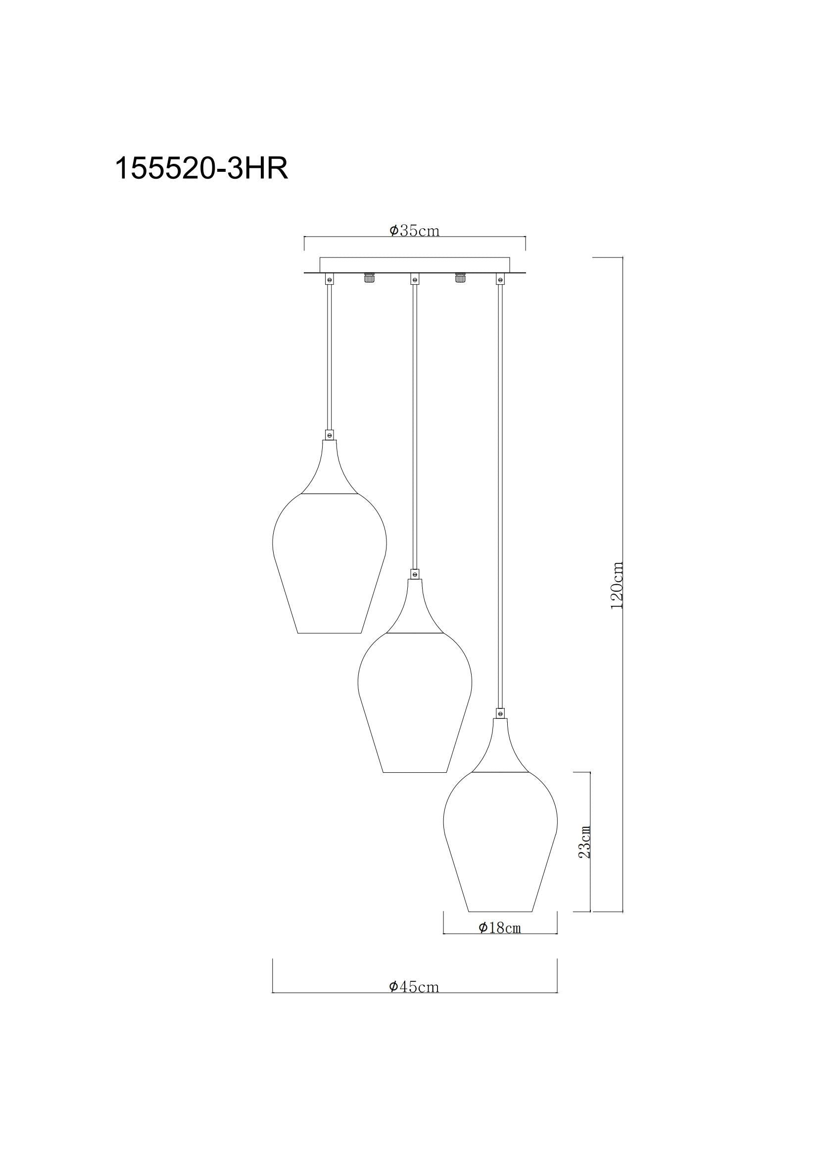 moderne-minimalistische-hanglamp-met-metalen-frame-lavus-variant-image4