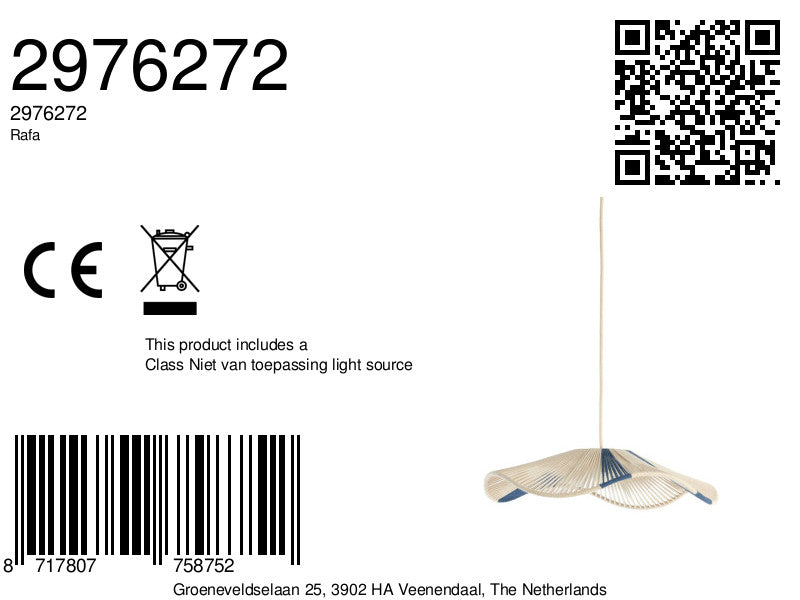 katoendraad-hanglamp-beige-blauw-organisch-light-living-rafa-variant-image8a