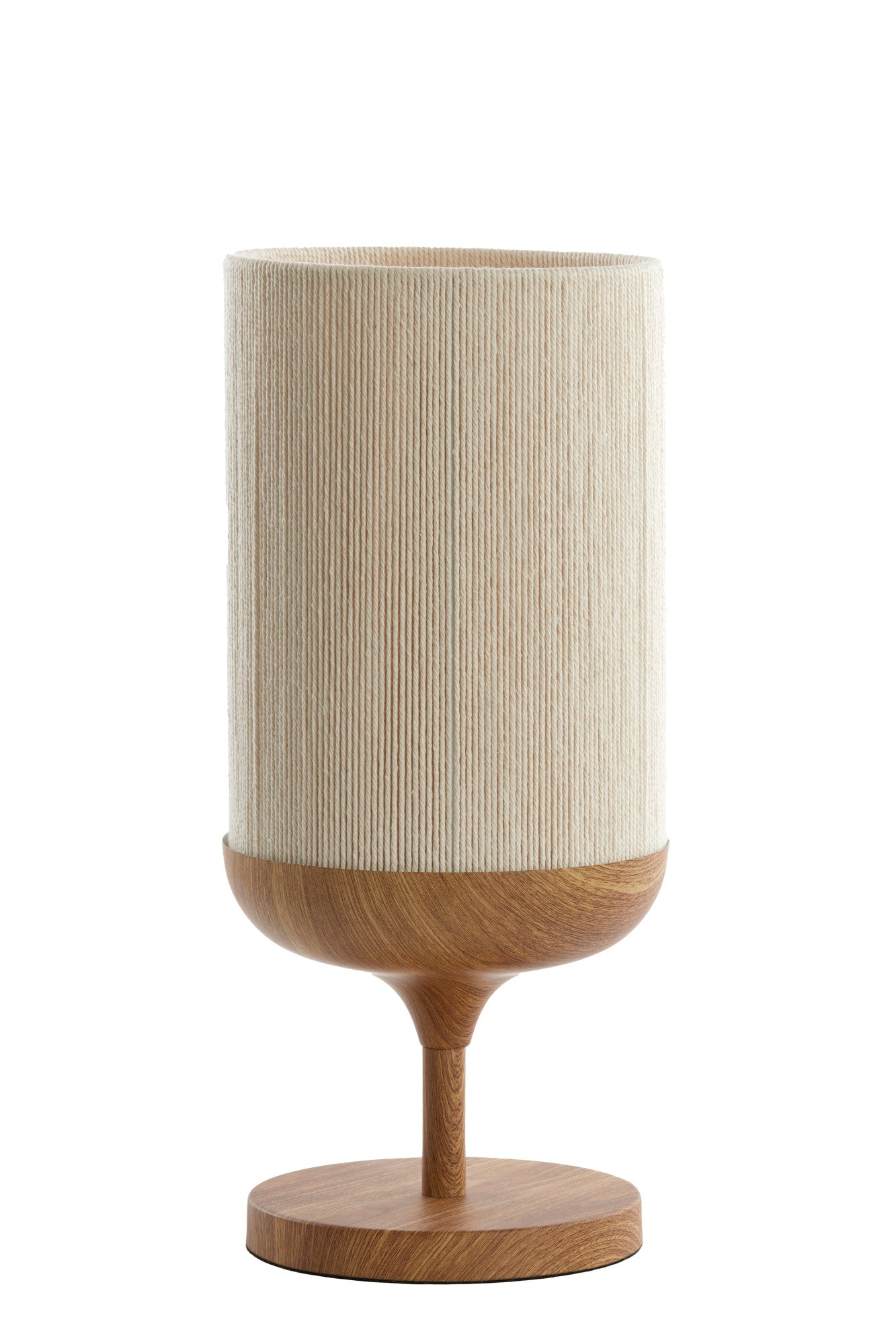 bekervormige-japandi-tafellamp-beige-naturel-light-living-dania-variant-image1