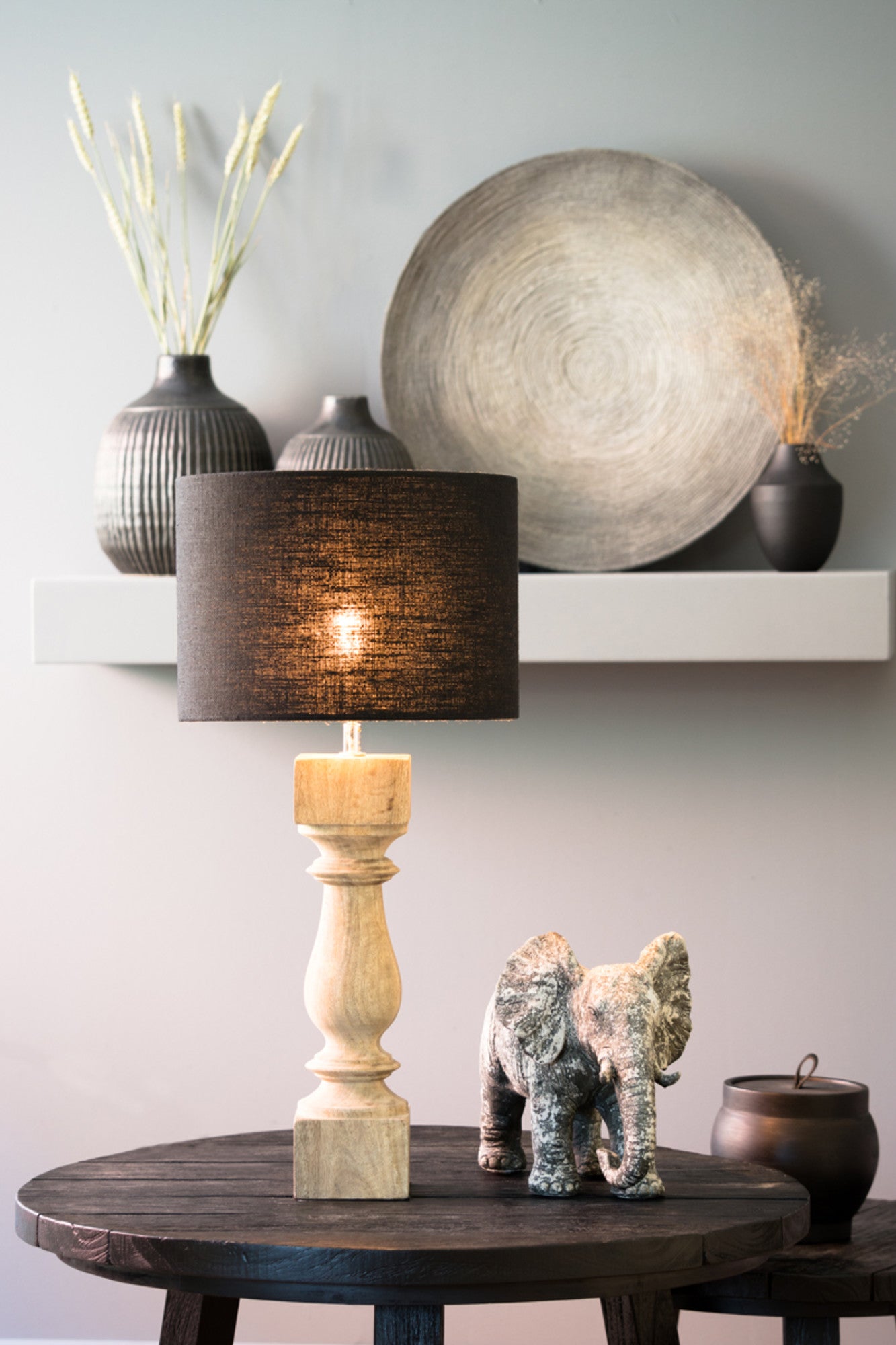 houten-lampenvoet-rustiek-ontwerp-light-living-cumani-variant-image3