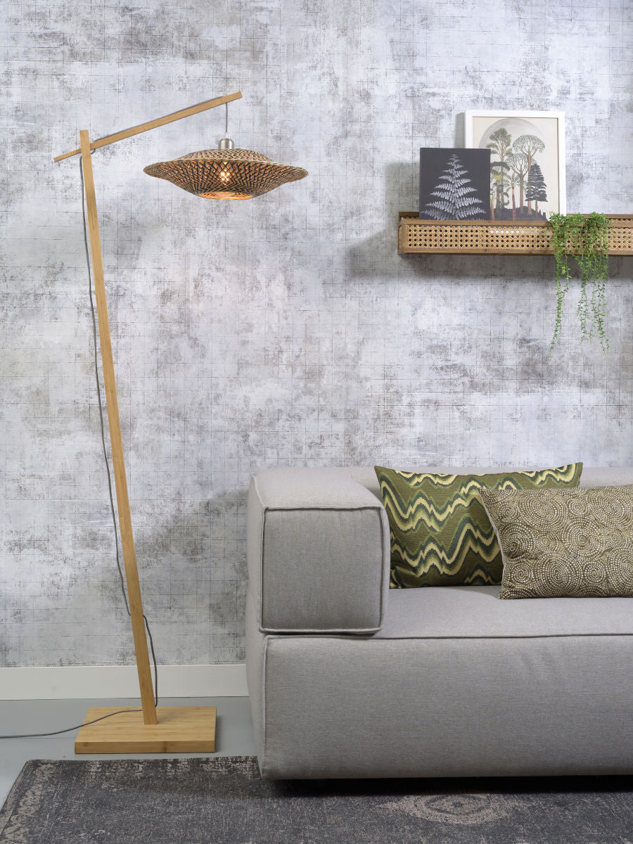 naturel-vloerlamp-ufo-klein-good-mojo-bali-variant-image1
