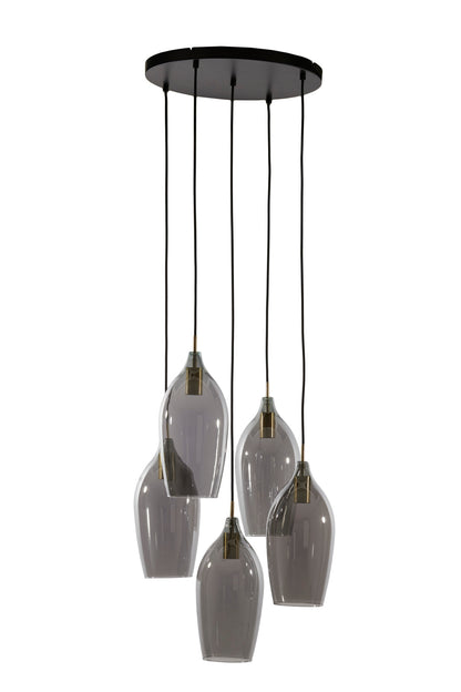 hanglamp-met-meerdere-glazen-kappen-light-living-lukaro-variant-image1