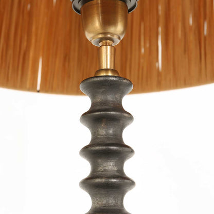 rustieke-zwart-beige-rotan-tafellamp-steinhauer-bois-variant-image12