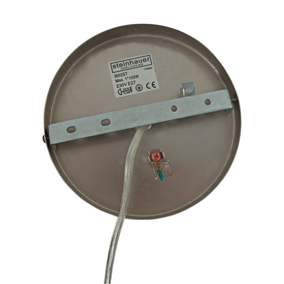 hanglamp-met-rond-okergele-kap-steinhauer-sparkled-light-variant-image12