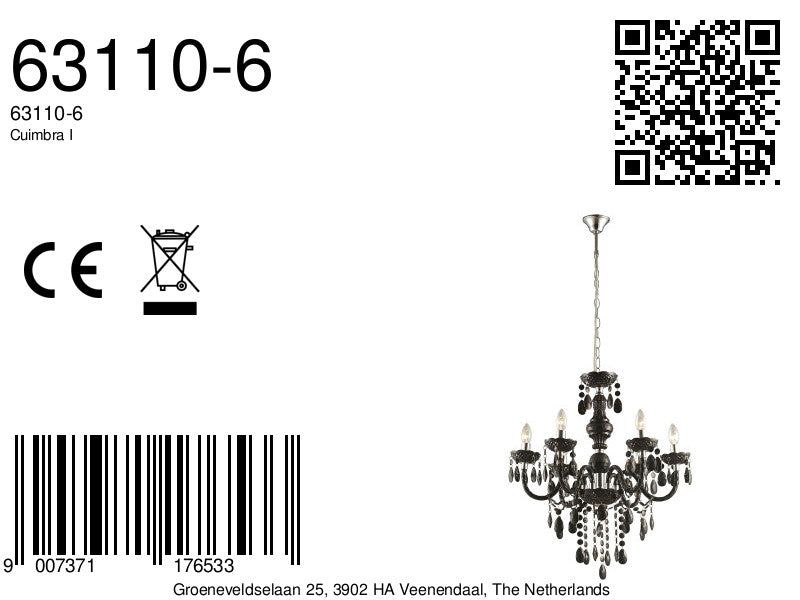 zwarte-kroonluchter-6-lichts-metaal-acryl-globo-cuimbra-i-variant-image8a