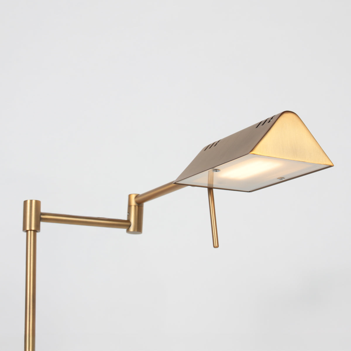 oplaadbare-bronzen-vloerlamp-met-draaibare-arm-mexlite-glowgo-variant-image4