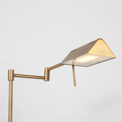 oplaadbare-bronzen-vloerlamp-met-draaibare-arm-mexlite-glowgo-variant-image4