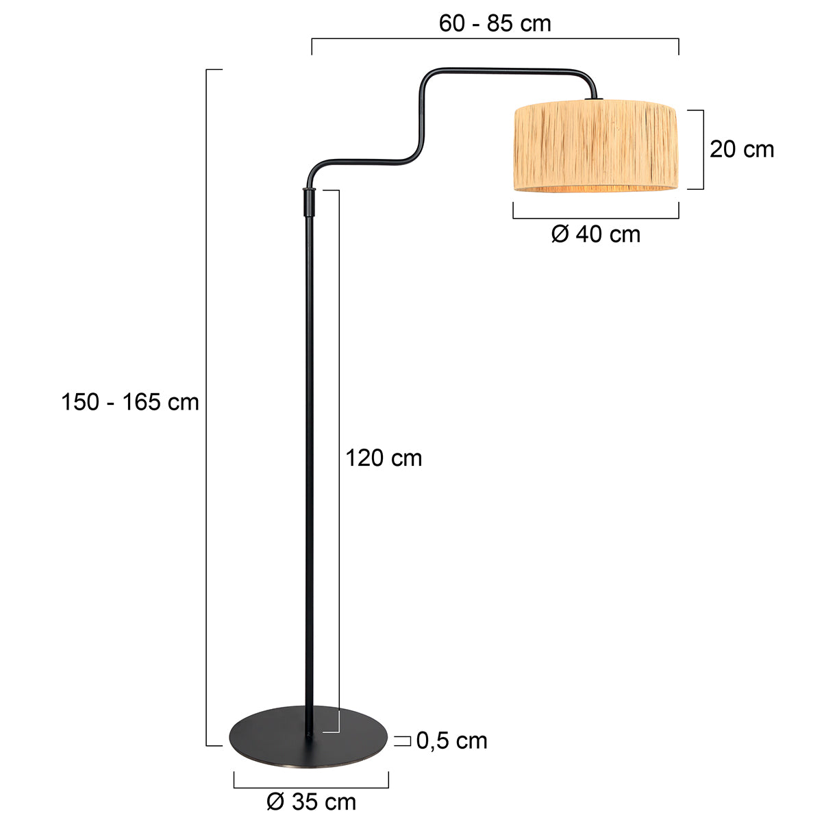 wandlamp-met-verstelbare-arm-en-bamboekap-steinhauer-bloeba-variant-image7