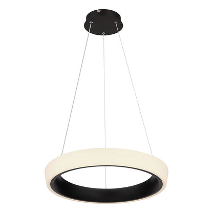 ronde-zwarte-moderne-hanglamp-globo-tabano-main-image