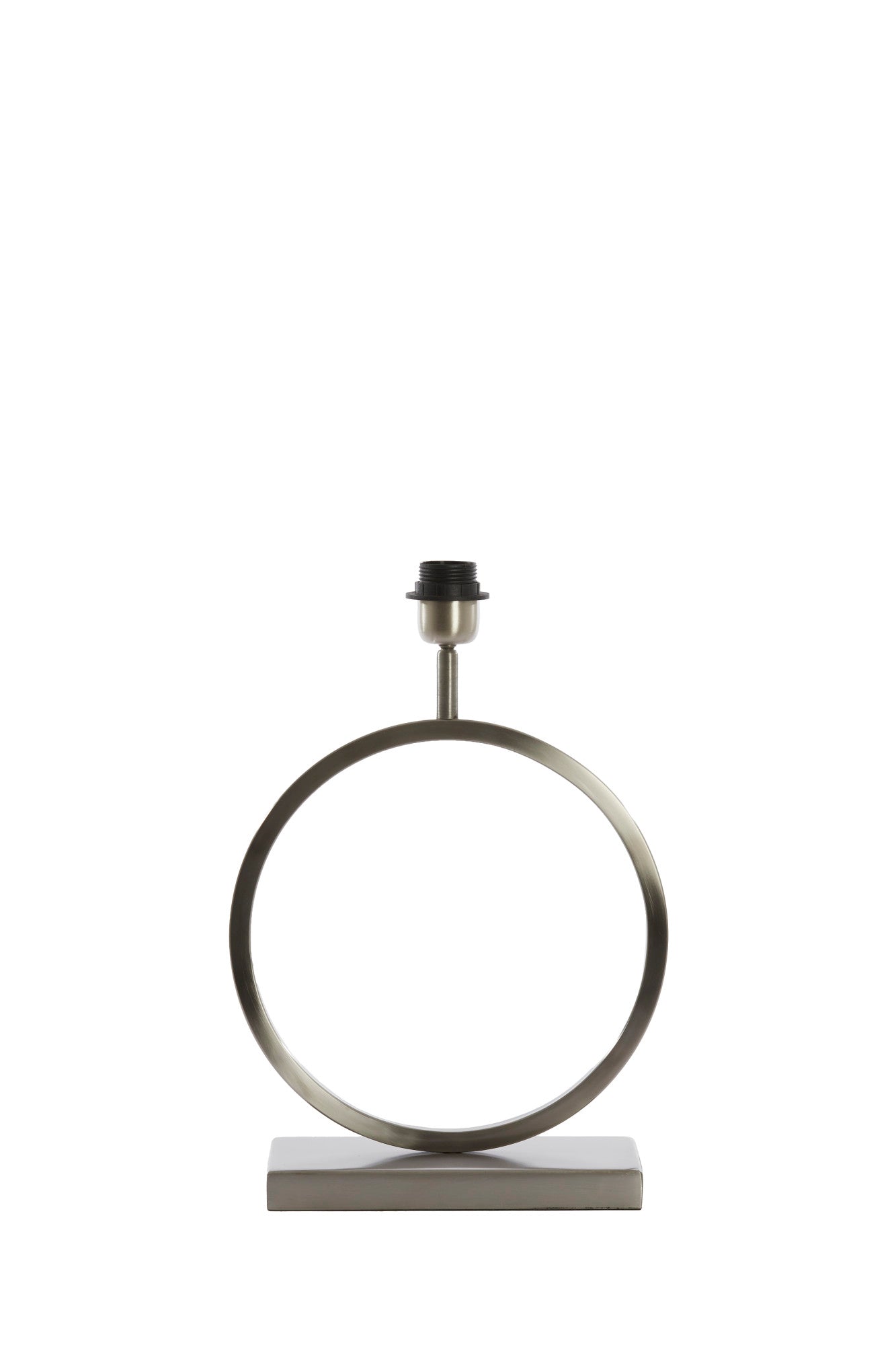 metalen-lampenvoet-rond-design-light-living-liva-variant-image1
