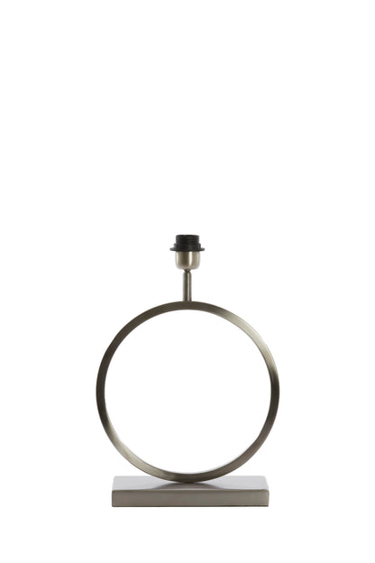 metalen-lampenvoet-rond-design-light-living-liva-variant-image1