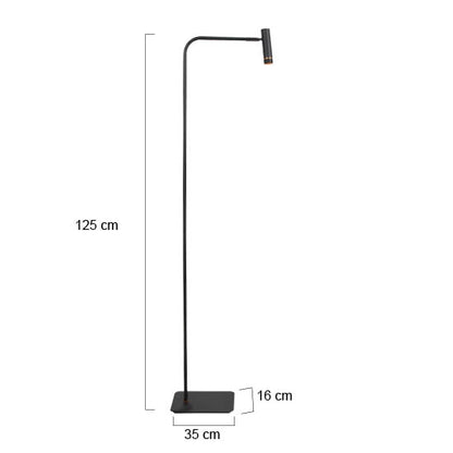 minimalistische-zwarte-vloerlamp-met-dimfunctie-mexlite-lumo-variant-image7
