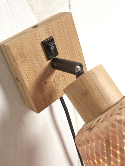 bamboe-boheems-naturel-wandlamp-good-mojo-java-variant-image2